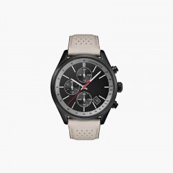 Hublot watch