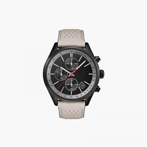 Hublot watch