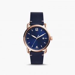 Skagen
