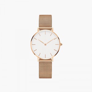 Realme TechLife Watch