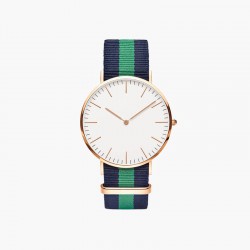 Martina watch