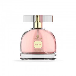 Leila Lou Perfume