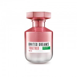 Persea Perfume