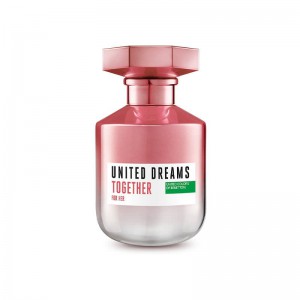 Persea Perfume