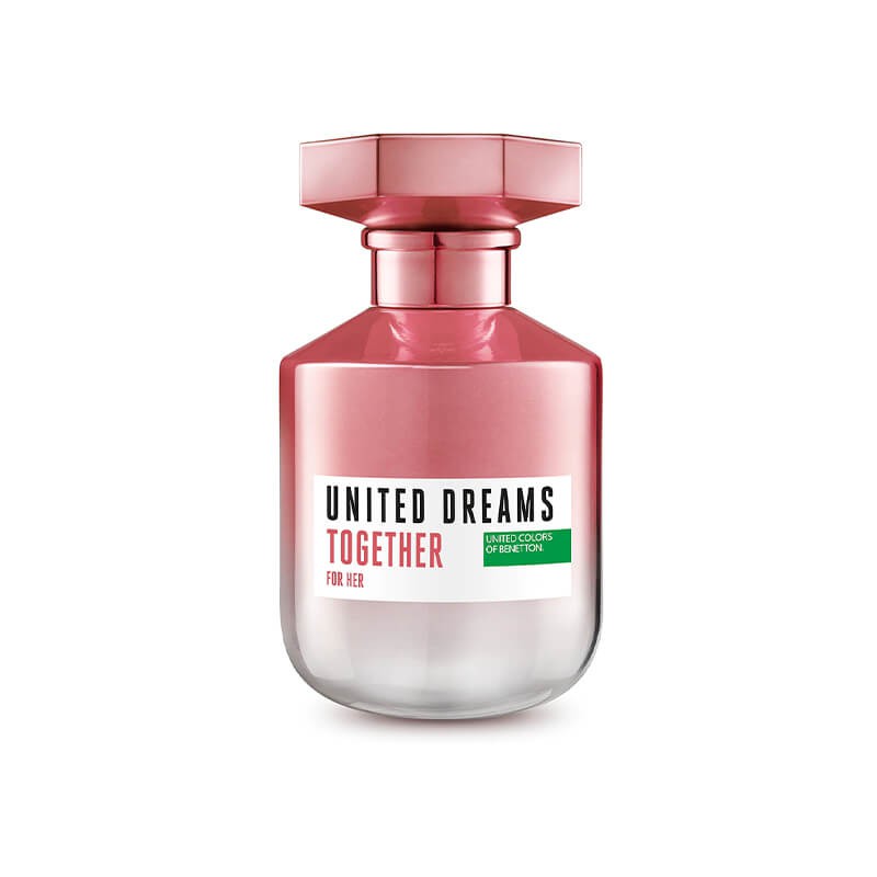Persea Perfume