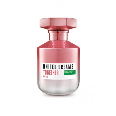 Persea Perfume