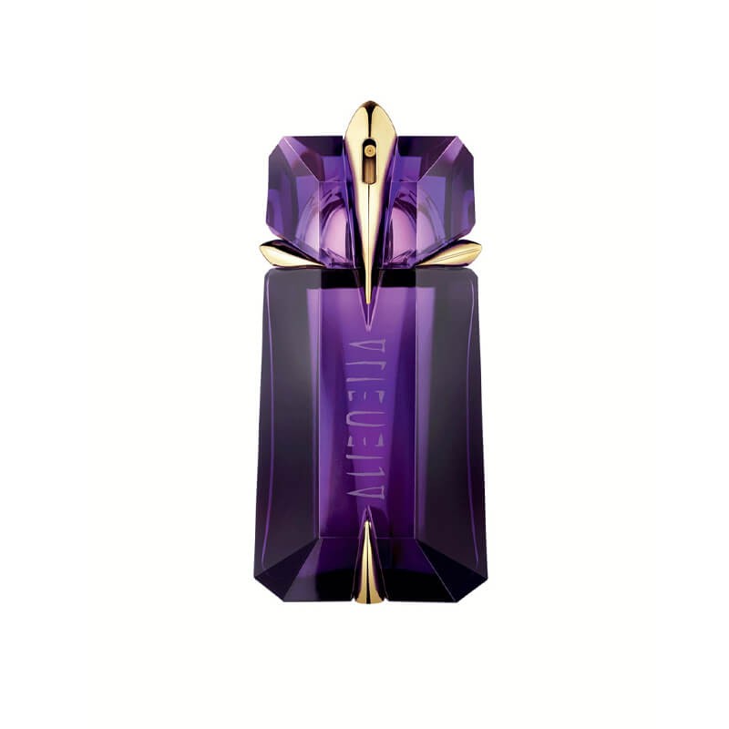 Variety Perfume