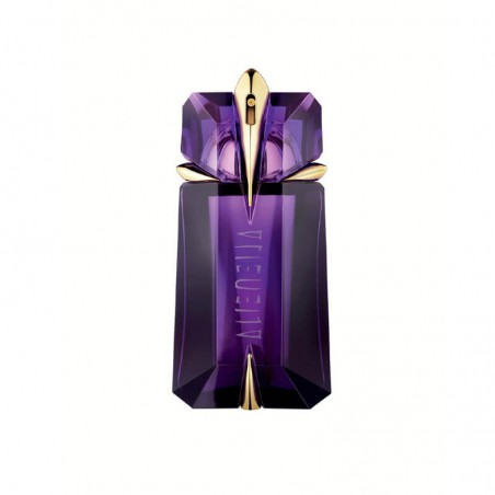 Variety Perfume