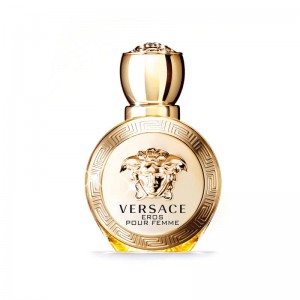 Viva La Juicy Perfume