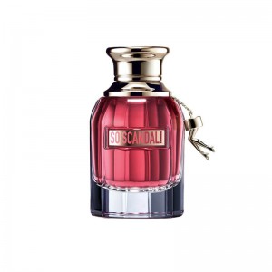 Pin On Perfume