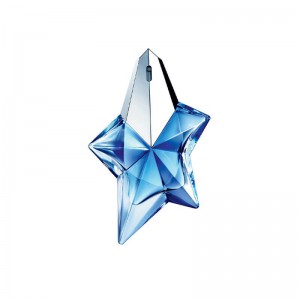 Damante perfumes