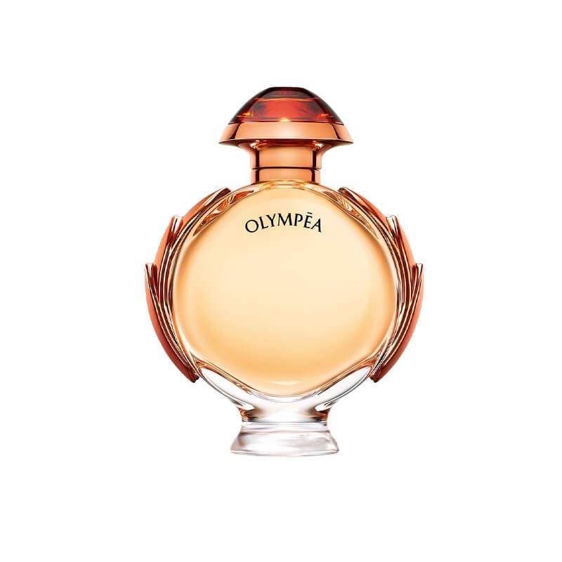 JD Woody Royal Perfume