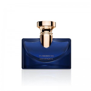 L'eau D'issey