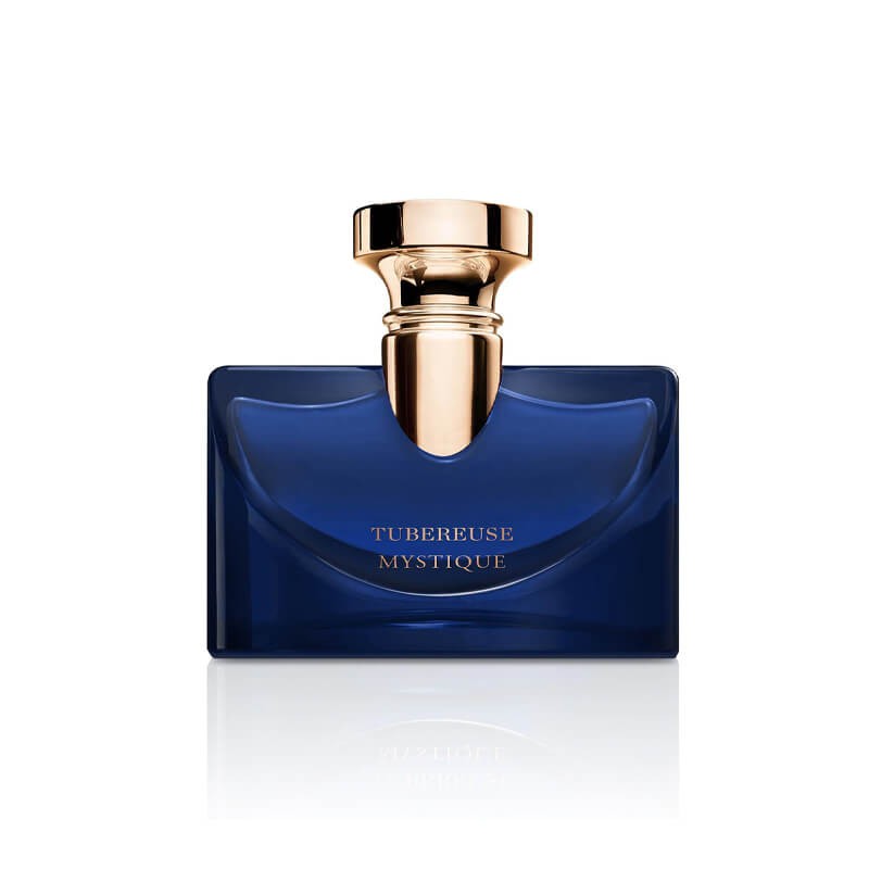 L'eau D'issey