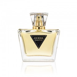 Leila Lou Perfume