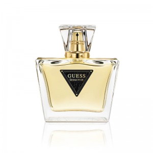 Leila Lou Perfume