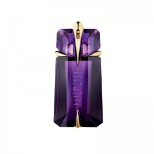 Persea Perfume