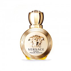 Natural perfume