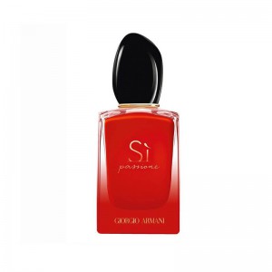 Variety Perfume