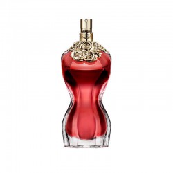 Viva La Juicy Perfume