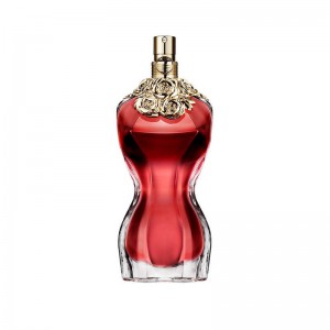Viva La Juicy Perfume