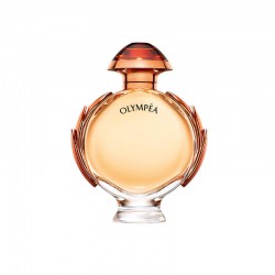 Pin On Perfume