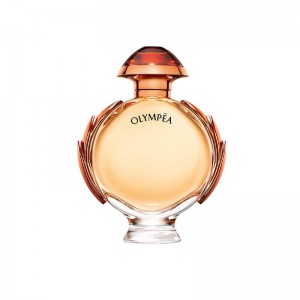Pin On Perfume