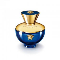 Versace Yellow Diamond