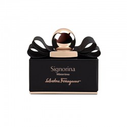 Damante perfumes
