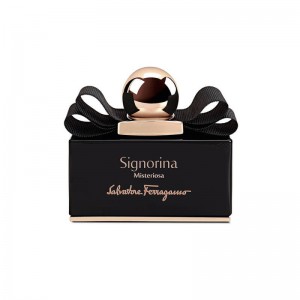 Damante perfumes