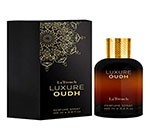 Perfumania