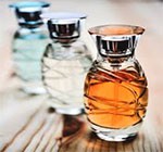 Luckyscent
