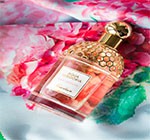 FragranceX