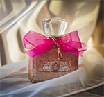 Fragrancenet