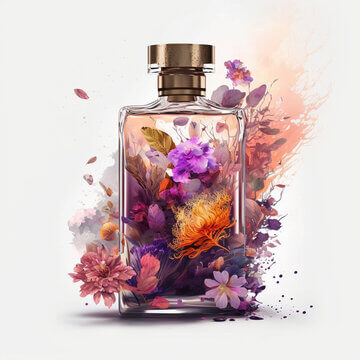Product_Page_Images_1.jpg