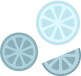 Citrus Fragrance