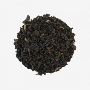 Sencha Green Tea