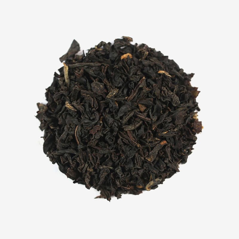 Sencha Green Tea