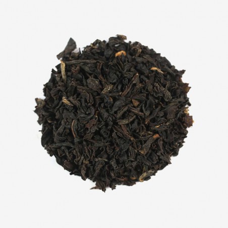 Sencha Green Tea