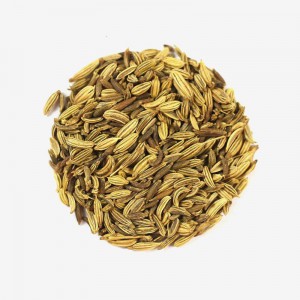 Teamonl Ginger Tea