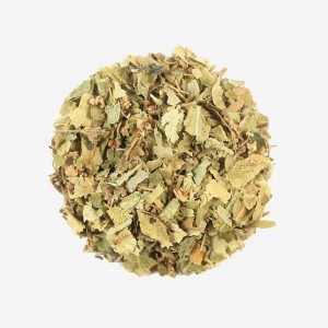 Pyin Green Tea