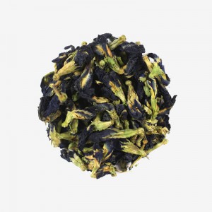 Sencha Green Tea