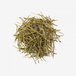 Teamonl Ginger Tea