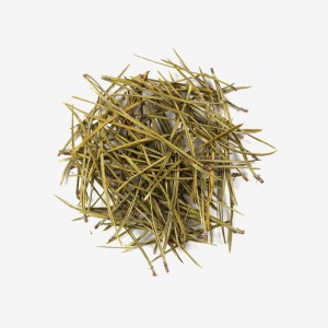 Teamonl Ginger Tea