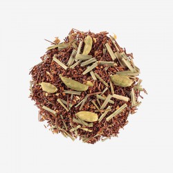 GTEE Green Tea
