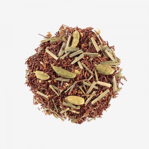 GTEE Green Tea