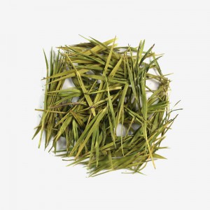 Pyin Green Tea