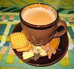 Kabusecha