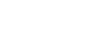 Tea Store