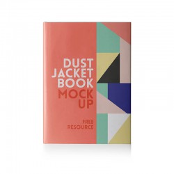 Biographies and Autobiographies